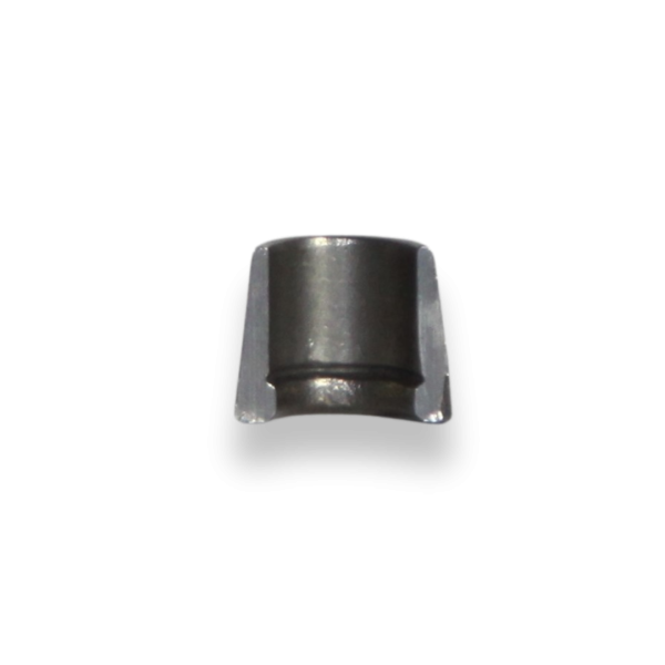 خار سوپاپ (Valve collet)